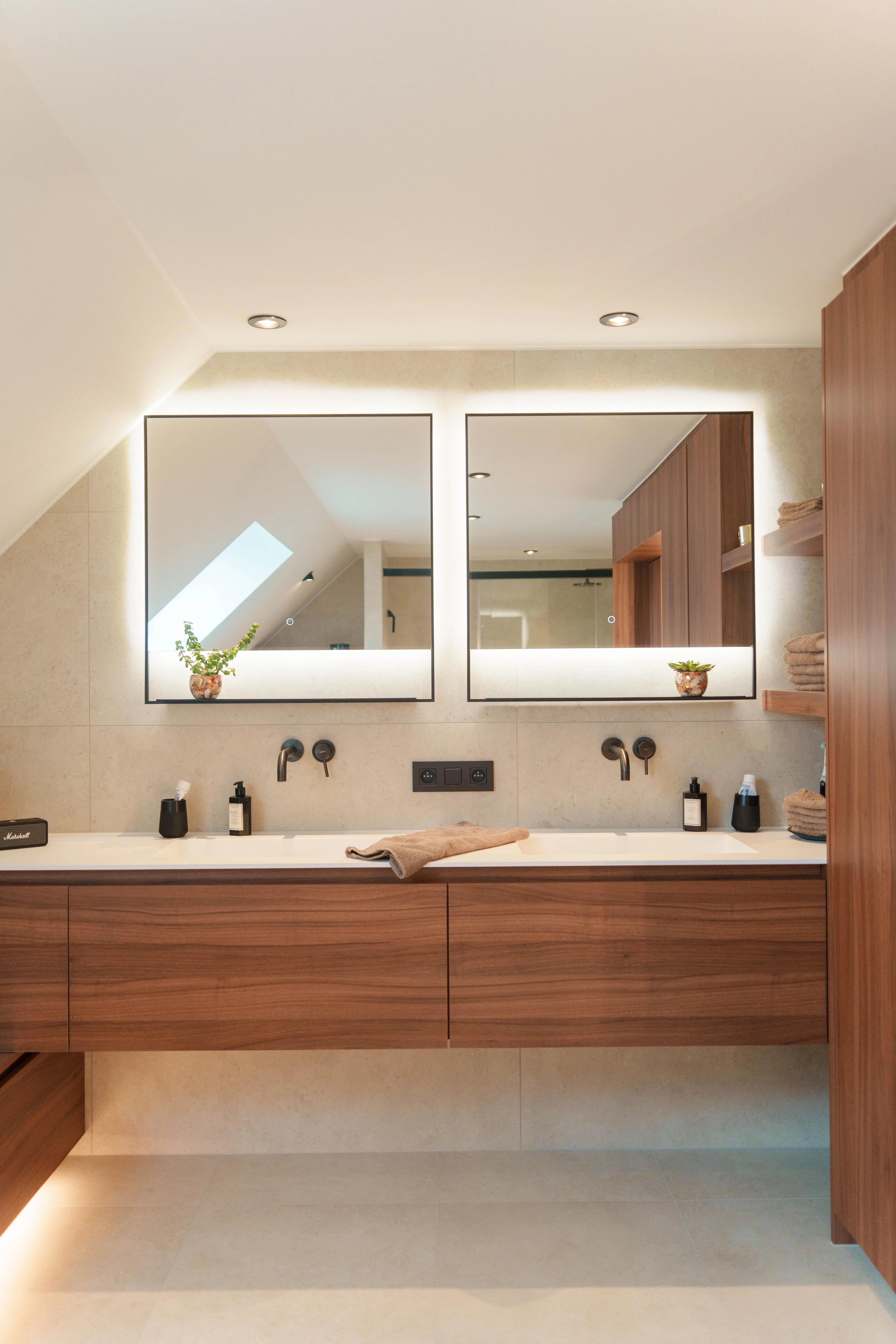 Tijdloos Design