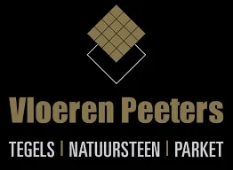 Vloeren Peeters