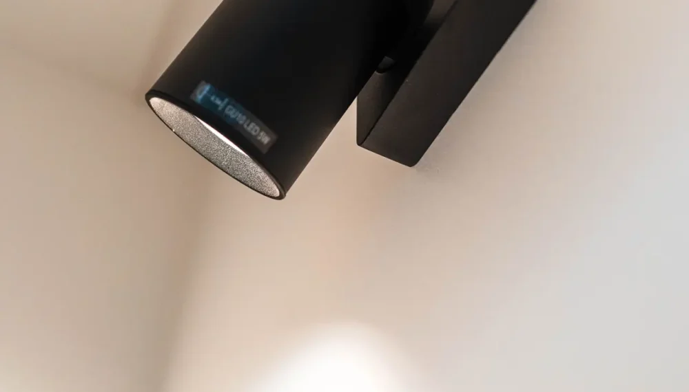 Badkamer, wc en berging in Zonhoven