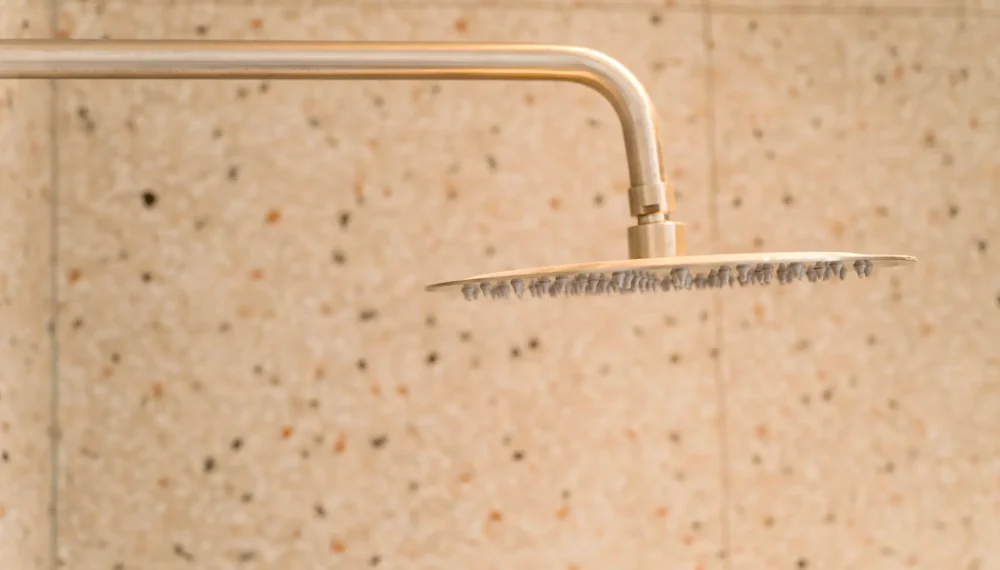 20240923-LB004583-Verbeterd-NR115